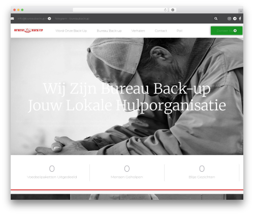 Gosign – Background Container Block (gosign-background-container) free WordPress plugin - bureaubackup.nl Gosign – Background Container Block (gosign-background-container) free WordPress plugin - bureaubackup.nl