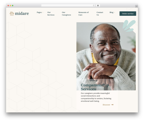 Ai chatbot builder WordPress plugin - midare.peerduck.com