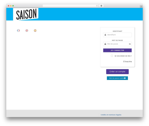Gdpr cookie compliance addon single WordPress plugin - didierfle-saison.com