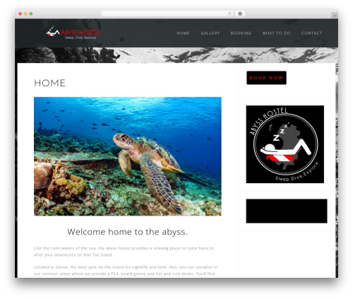 Beds24 Online Booking (beds24-online-booking) free WordPress plugin - abysshostel.com Beds24 Online Booking (beds24-online-booking) free WordPress plugin - abysshostel.com