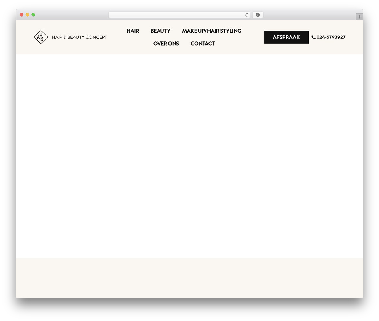 WordPress theme Hello Pittig Bakkie - hairenbeautyconcept.nl WordPress theme Hello Pittig Bakkie - hairenbeautyconcept.nl