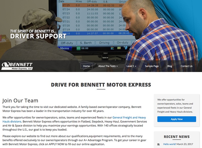 Bennett Boots - Drive4BME.Com WordPress theme Bennett Boots - Drive4BME.Com WordPress theme