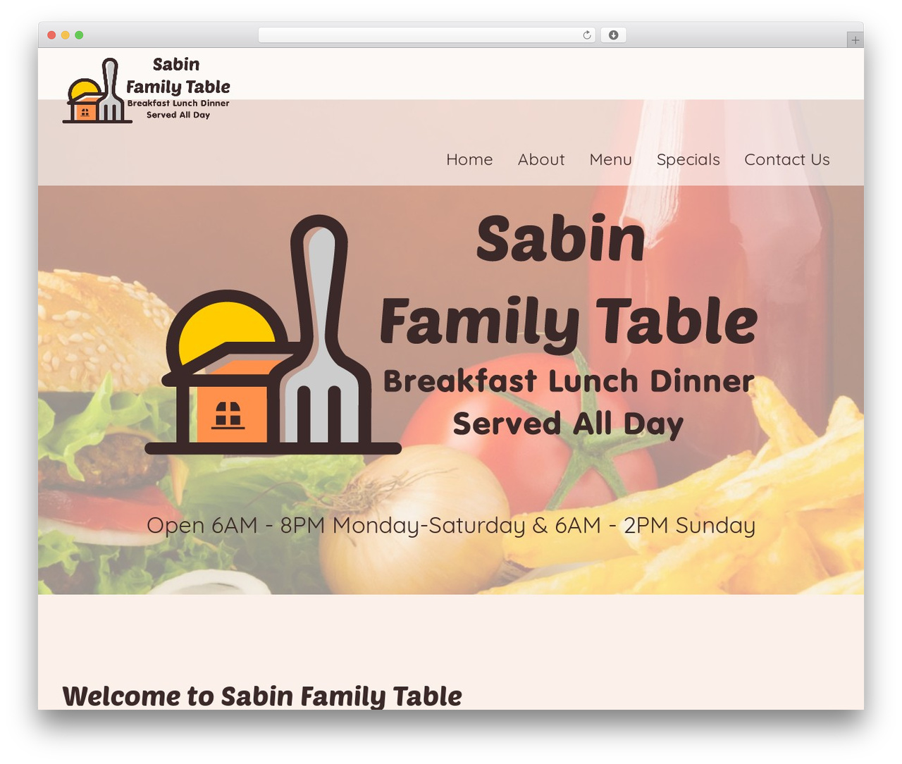 Bootstrap Basic-Iroc WordPress theme design - familytabledecorah.com Bootstrap Basic-Iroc WordPress theme design - familytabledecorah.com