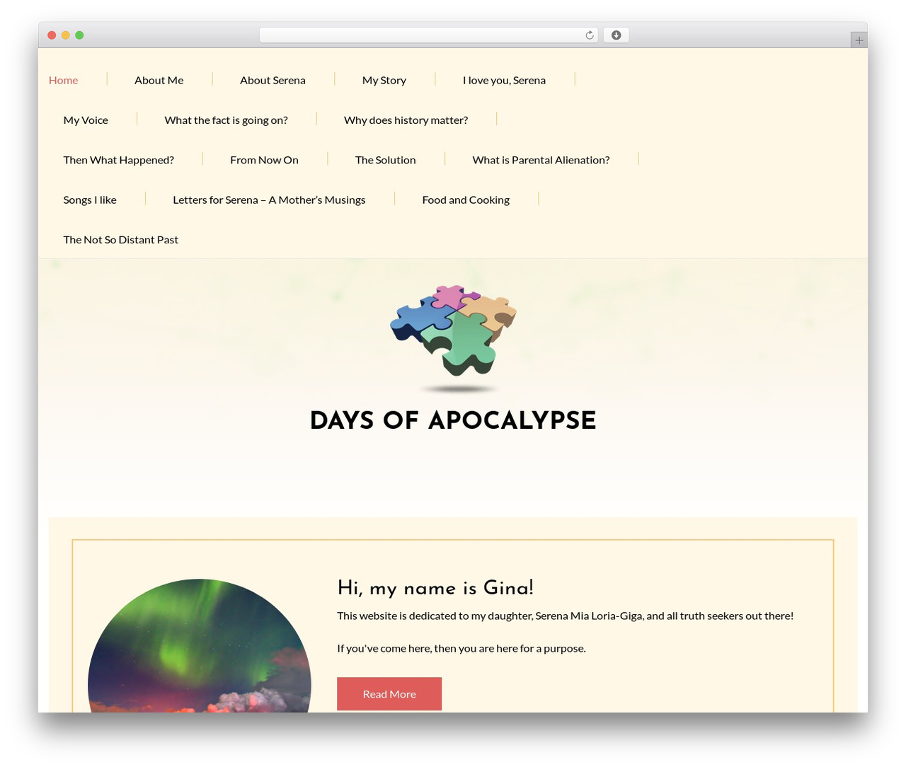 Building Models WordPress theme - daysofapocalypse.com Building Models WordPress theme - daysofapocalypse.com