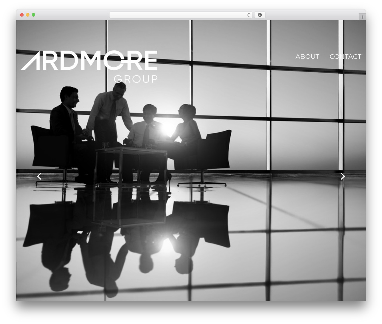 Cherry Framework best WordPress theme - agl.nz Cherry Framework best WordPress theme - agl.nz