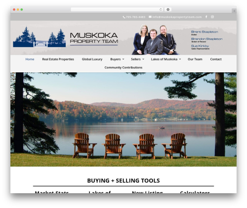 Simple Real Estate Pack (simple-real-estate-pack-4) free WordPress plugin - muskokapropertyteam.com Simple Real Estate Pack (simple-real-estate-pack-4) free WordPress plugin - muskokapropertyteam.com