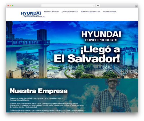 Grid & Styler For Contact Form 7 And Divi (cf7-grid-and-styler-for-divi) free WordPress plugin - hyundaipowerelsalvador.lat Grid & Styler For Contact Form 7 And Divi (cf7-grid-and-styler-for-divi) free WordPress plugin - hyundaipowerelsalvador.lat