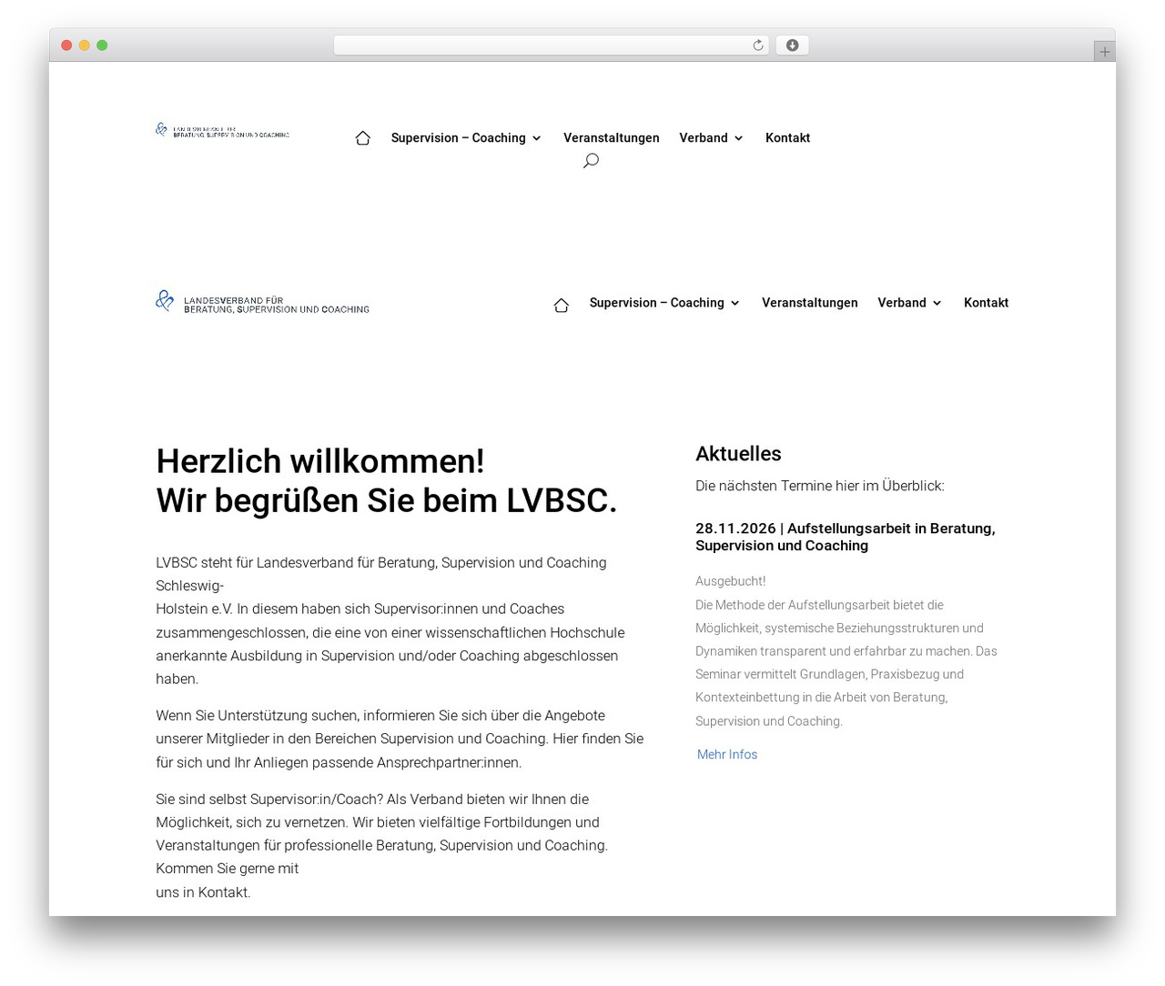 Divi WordPress theme - lvbsc.de Divi WordPress theme - lvbsc.de