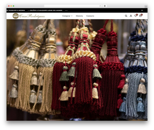 Wcboost products compare WordPress plugin - casa-rodriguez.es