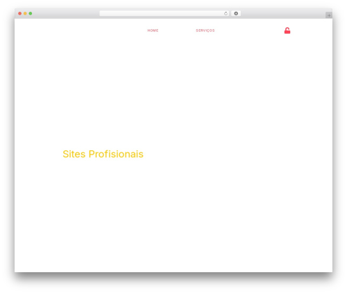 Swift ai WordPress plugin - starkcloud.com.br