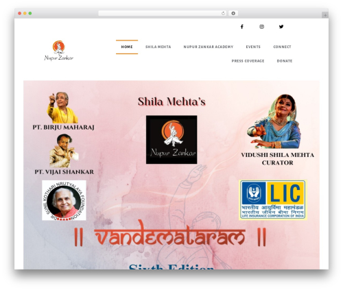 GeoTargeting Lite – WordPress Geolocation (geotargeting) free WordPress plugin - shilamehtakathak.com GeoTargeting Lite – WordPress Geolocation (geotargeting) free WordPress plugin - shilamehtakathak.com