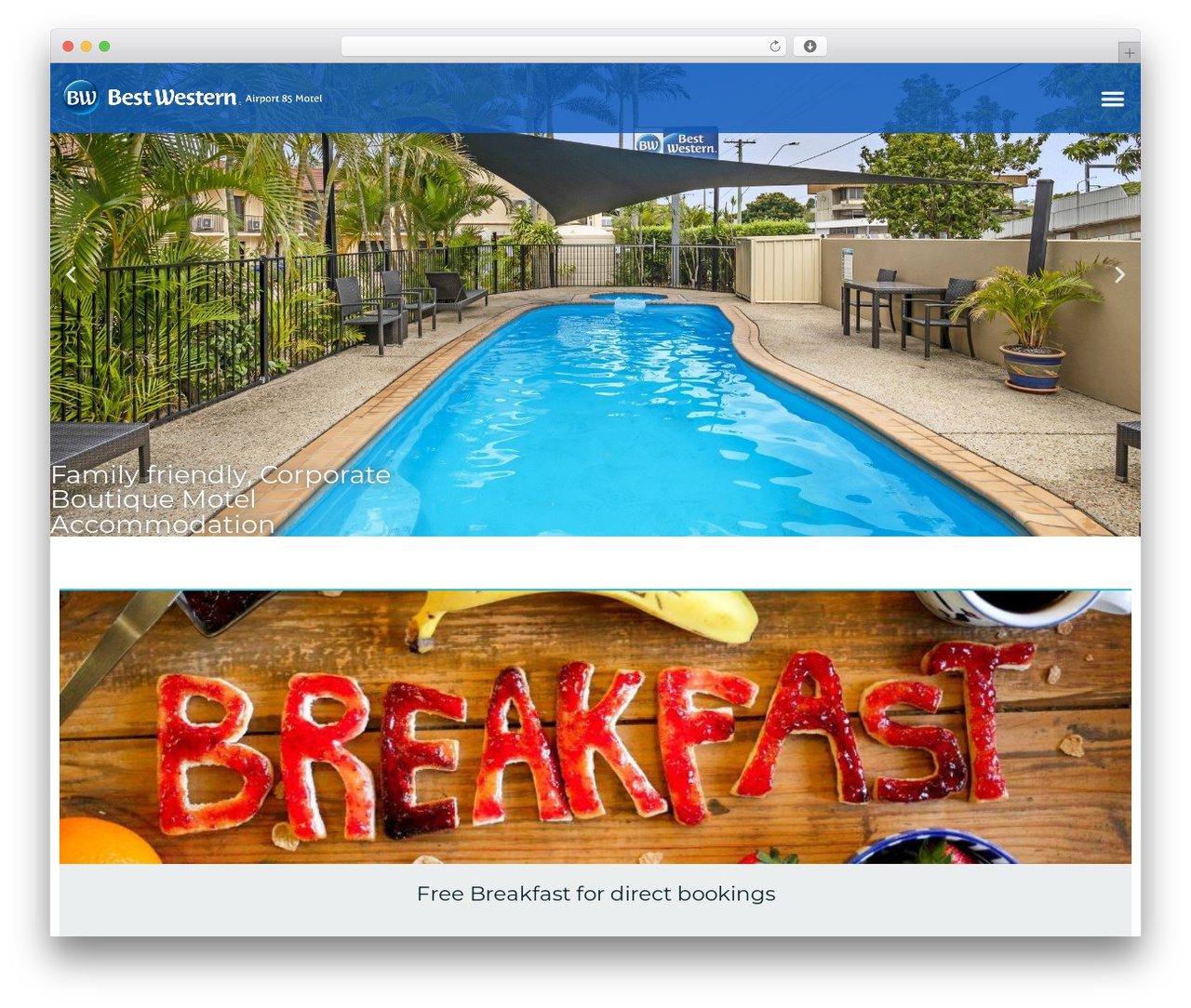 Hello Elementor WordPress theme - airport85.com Hello Elementor WordPress theme - airport85.com