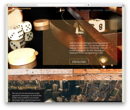 WPKoi Templates for Elementor (wpkoi-templates-for-elementor) free WordPress plugin - backgammon-suomi.com WPKoi Templates for Elementor (wpkoi-templates-for-elementor) free WordPress plugin - backgammon-suomi.com
