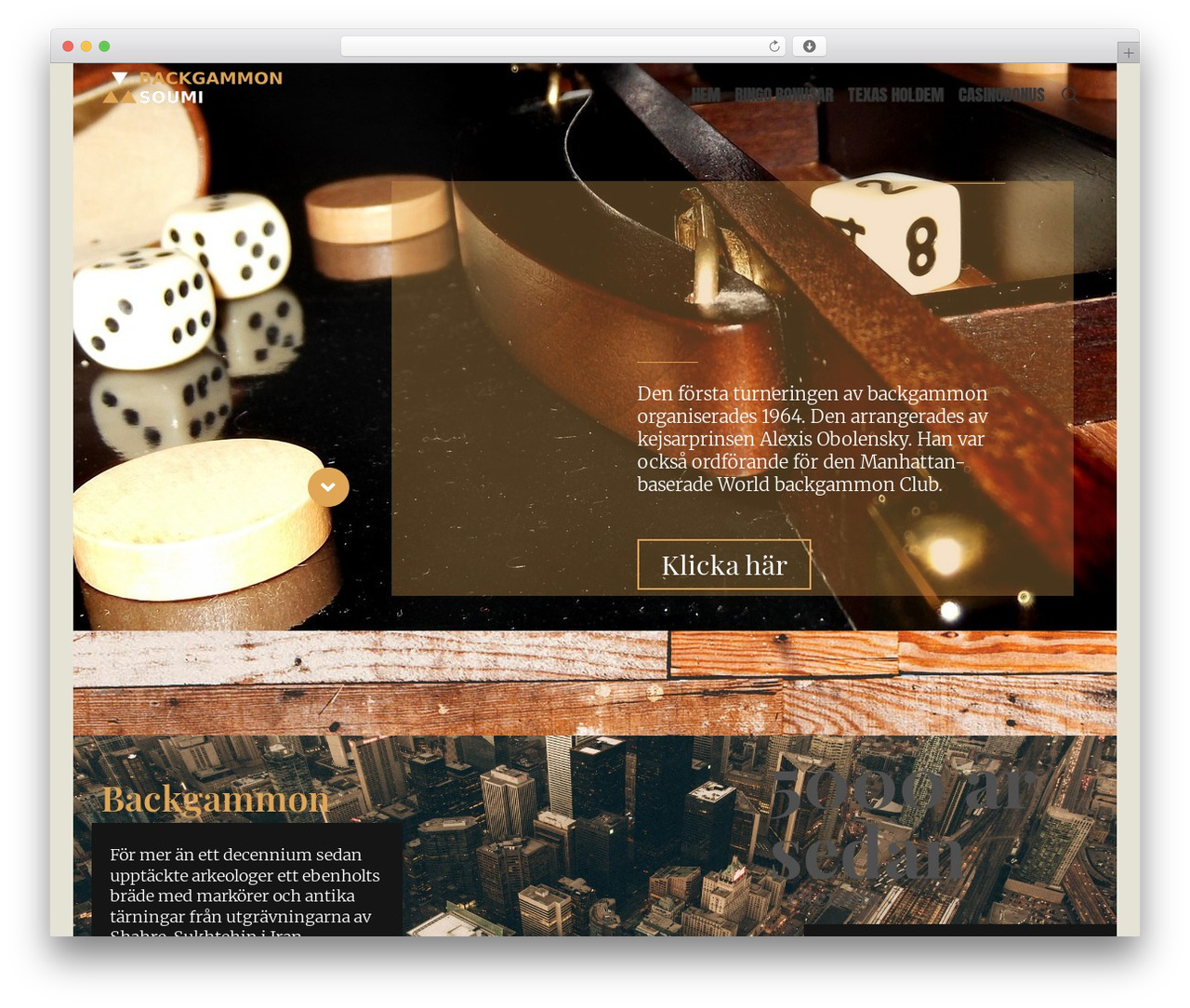 Kubera WordPress theme - backgammon-suomi.com Kubera WordPress theme - backgammon-suomi.com