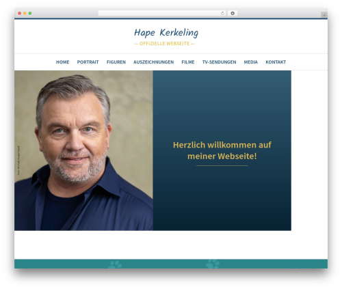 PB MailCrypt – AntiSpam Email Encryption (pb-mailcrypt-antispam-email-encryption) free WordPress plugin - hapekerkeling.de