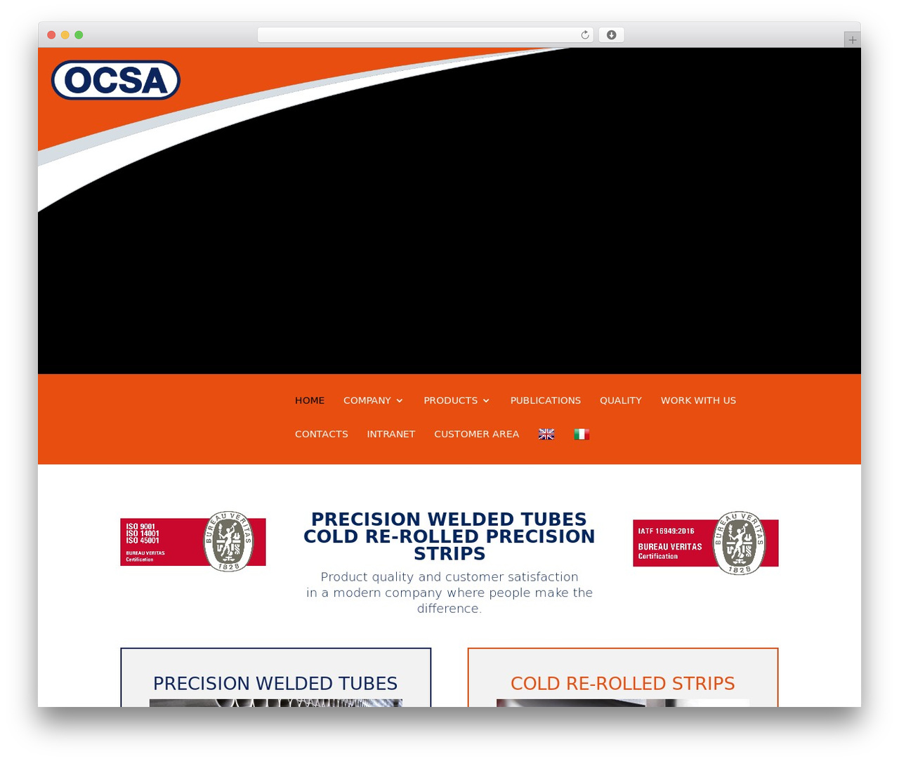 Theme WordPress Divi - ocsaspa.com Theme WordPress Divi - ocsaspa.com