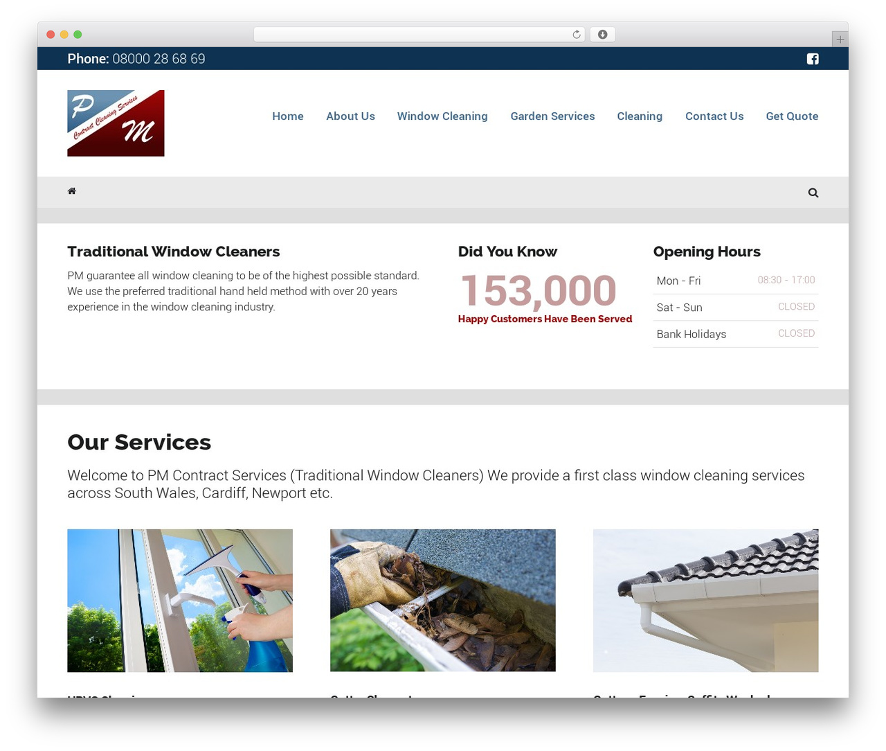Theme WordPress Worker - windowcleanerwales.co.uk Theme WordPress Worker - windowcleanerwales.co.uk