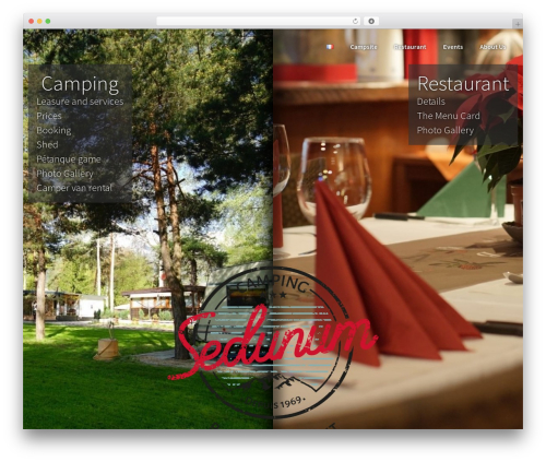 Black Studio Touch Dropdown Menu (black-studio-touch-dropdown-menu) free WordPress plugin - camping-sedunum.ch Black Studio Touch Dropdown Menu (black-studio-touch-dropdown-menu) free WordPress plugin - camping-sedunum.ch
