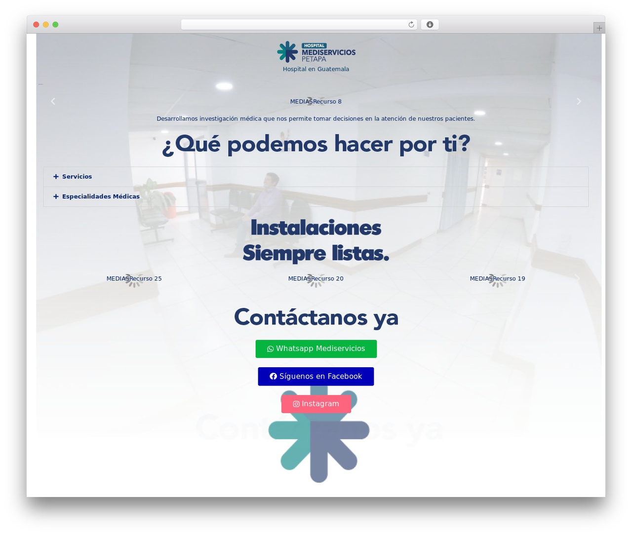 Theme WordPress Hello Elementor - mediservicios.com Theme WordPress Hello Elementor - mediservicios.com