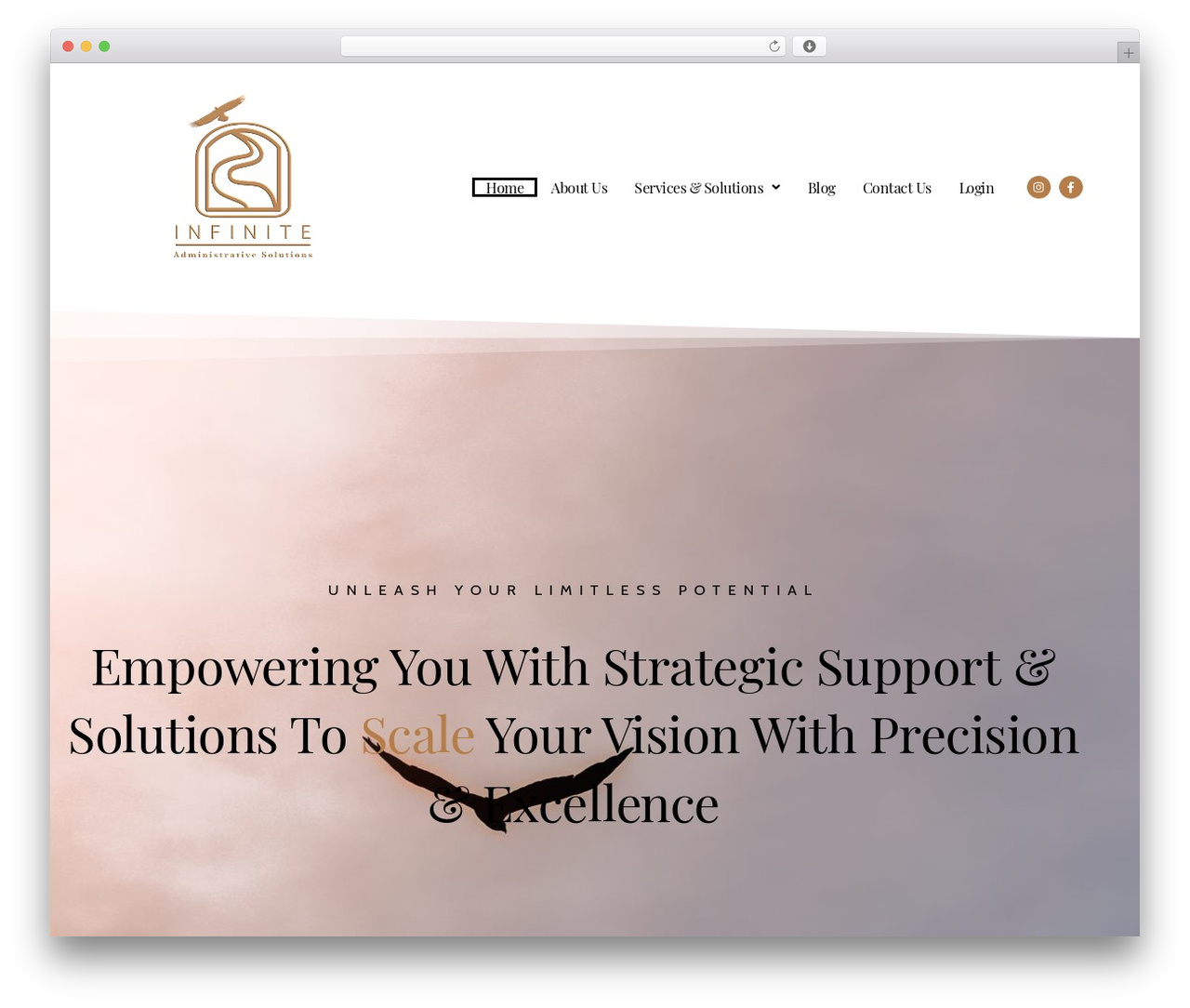 Theme WordPress Hello Elementor - infiniteadminsolutions.com Theme WordPress Hello Elementor - infiniteadminsolutions.com