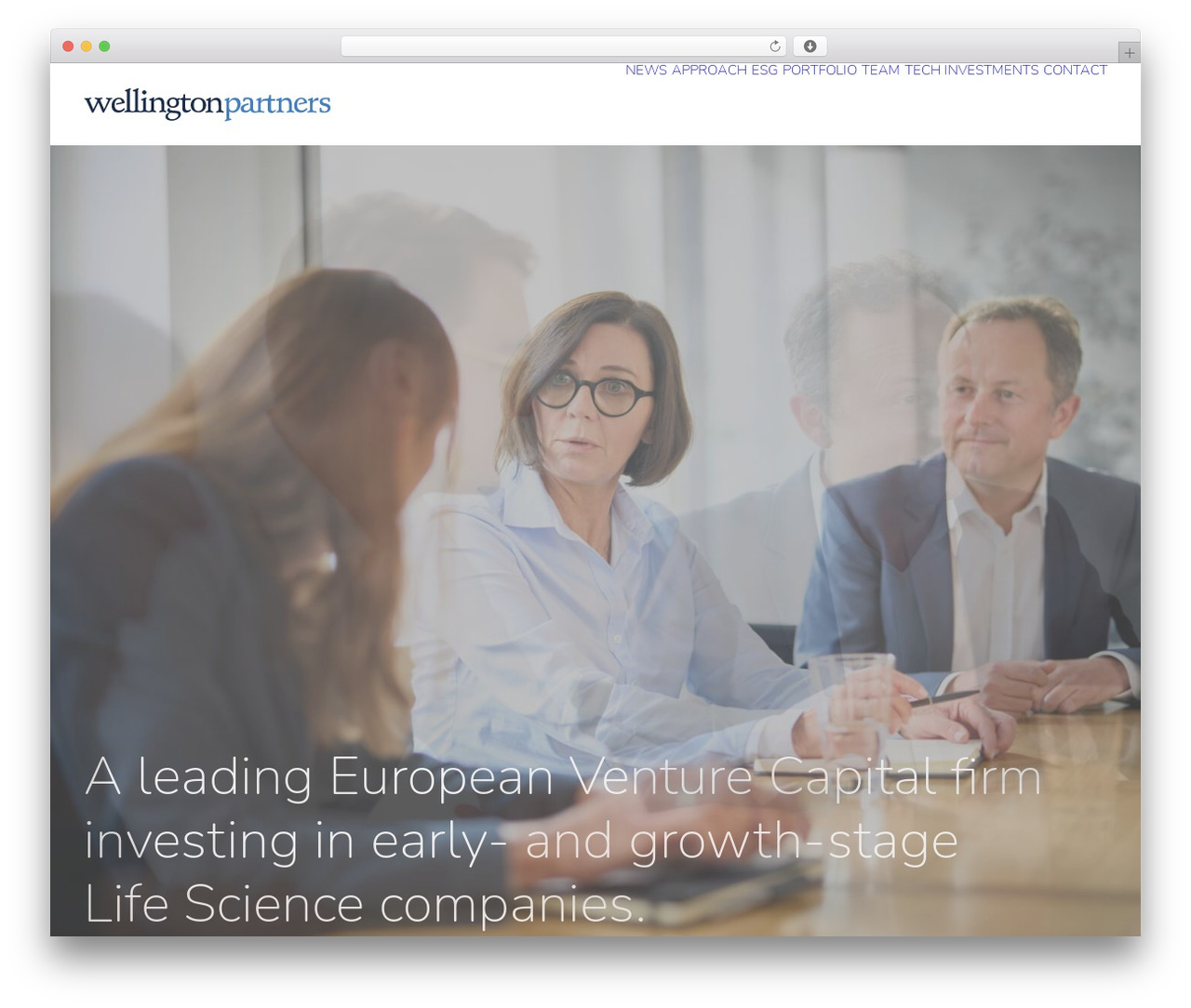 Uncode Child top WordPress theme - wellington-partners.com Uncode Child top WordPress theme - wellington-partners.com