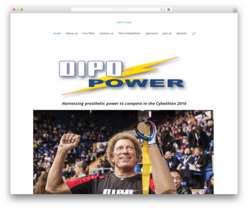 CBX Flexible Countdown (codeboxrflexiblecountdown) free WordPress plugin - dipo-power.com