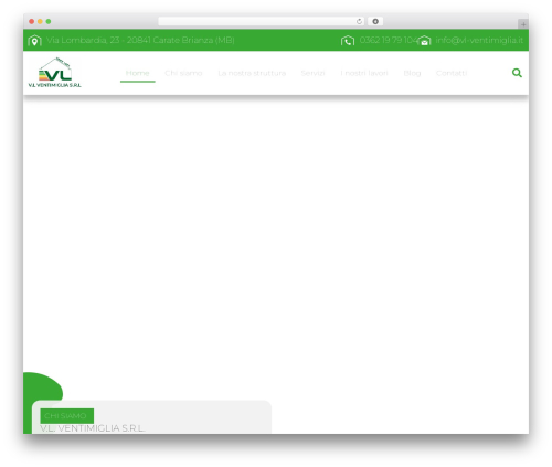 WP Custom Cursors (wp-custom-cursors) free WordPress plugin - vl-ventimiglia.it WP Custom Cursors (wp-custom-cursors) free WordPress plugin - vl-ventimiglia.it