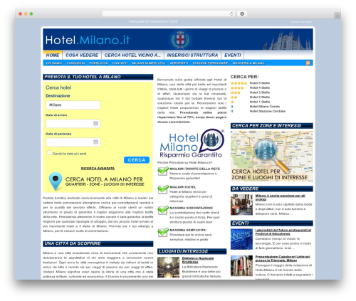 List category posts with pagination (list-category-posts-with-pagination) free WordPress plugin - hotel.milano.it List category posts with pagination (list-category-posts-with-pagination) free WordPress plugin - hotel.milano.it