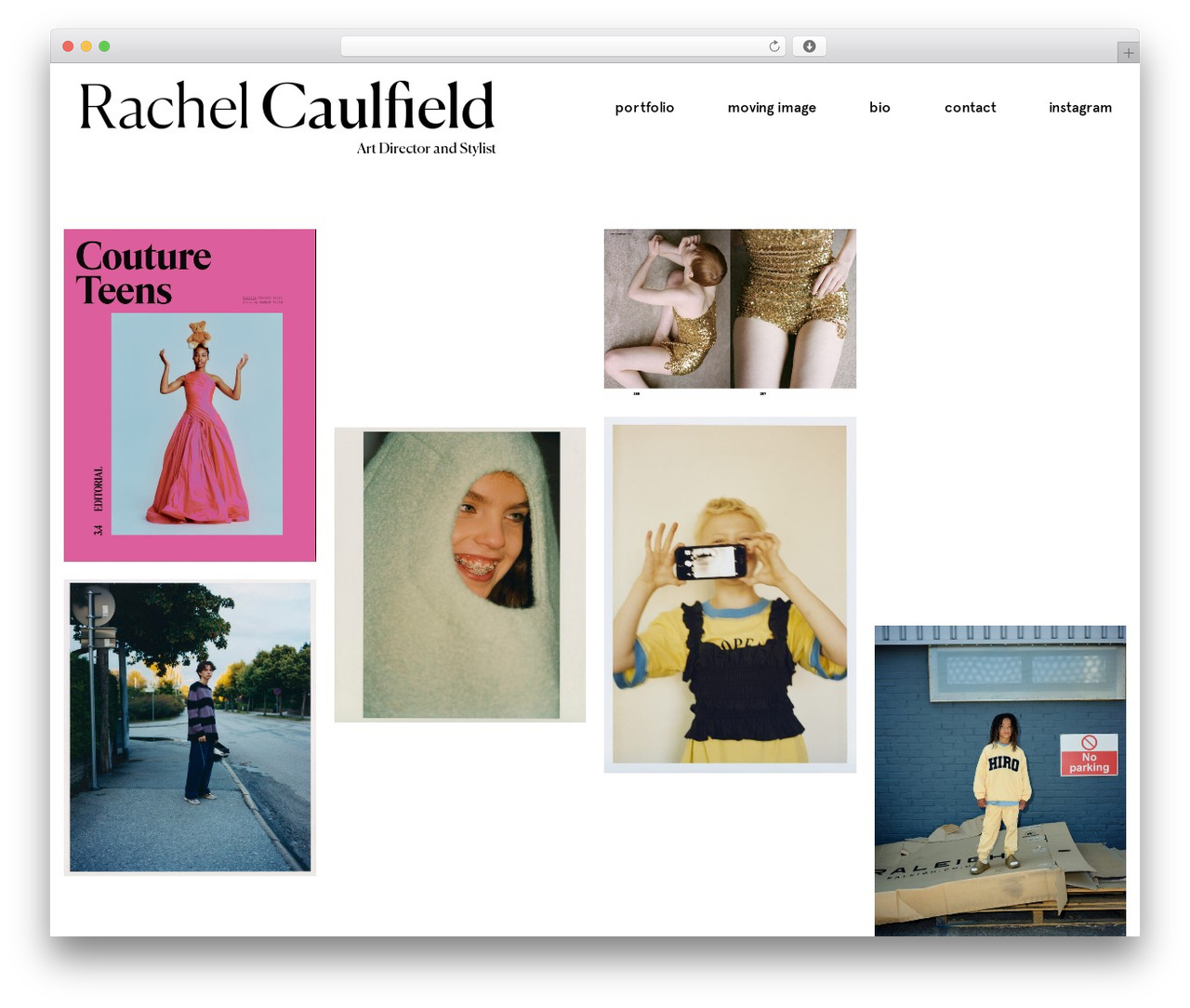 WordPress theme SS1 Creative Theme - rachelcaulfield.com WordPress theme SS1 Creative Theme - rachelcaulfield.com