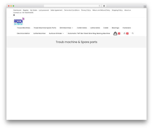 WBW Currency Switcher for WooCommerce (woo-currency) free WordPress plugin - aadion.com WBW Currency Switcher for WooCommerce (woo-currency) free WordPress plugin - aadion.com