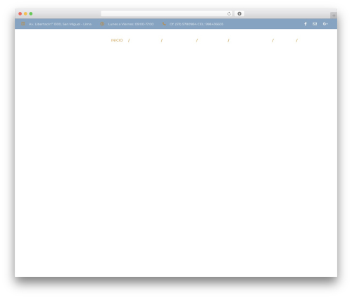 Image Switcher (image-switcher) free WordPress plugin - gruposalvi.com Image Switcher (image-switcher) free WordPress plugin - gruposalvi.com
