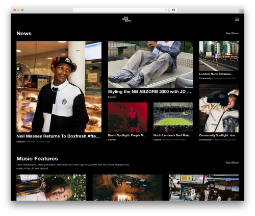 Basement WordPress plugin - basementapproved.com