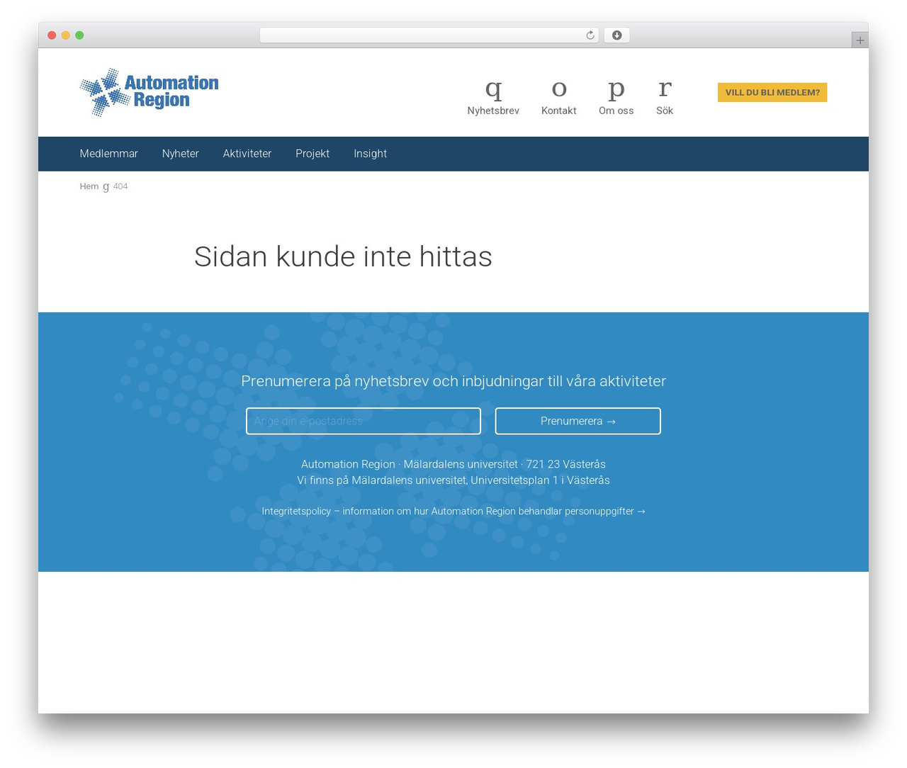 Best WordPress theme The Sceleton theme - automationregion.com