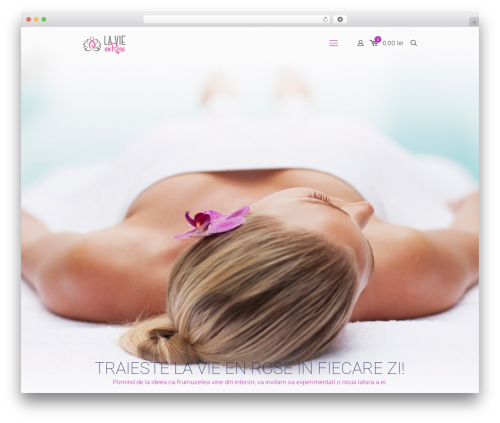 Showcase – Visual Composer Addon (showcase-visual-composer-addon) free WordPress plugin - lvenr.ro Showcase – Visual Composer Addon (showcase-visual-composer-addon) free WordPress plugin - lvenr.ro