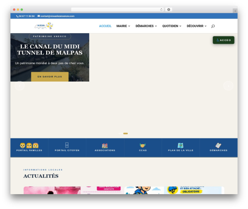 WPEM – Divi Elements (wpem-divi-elements) free WordPress plugin - nissan-lez-enserune.fr