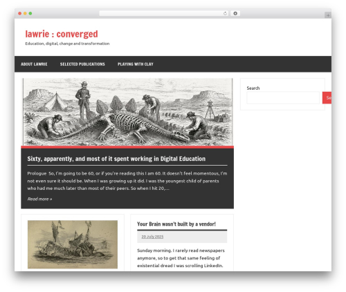 Post Kinds (indieweb-post-kinds) free WordPress plugin - lawriephipps.co.uk Post Kinds (indieweb-post-kinds) free WordPress plugin - lawriephipps.co.uk
