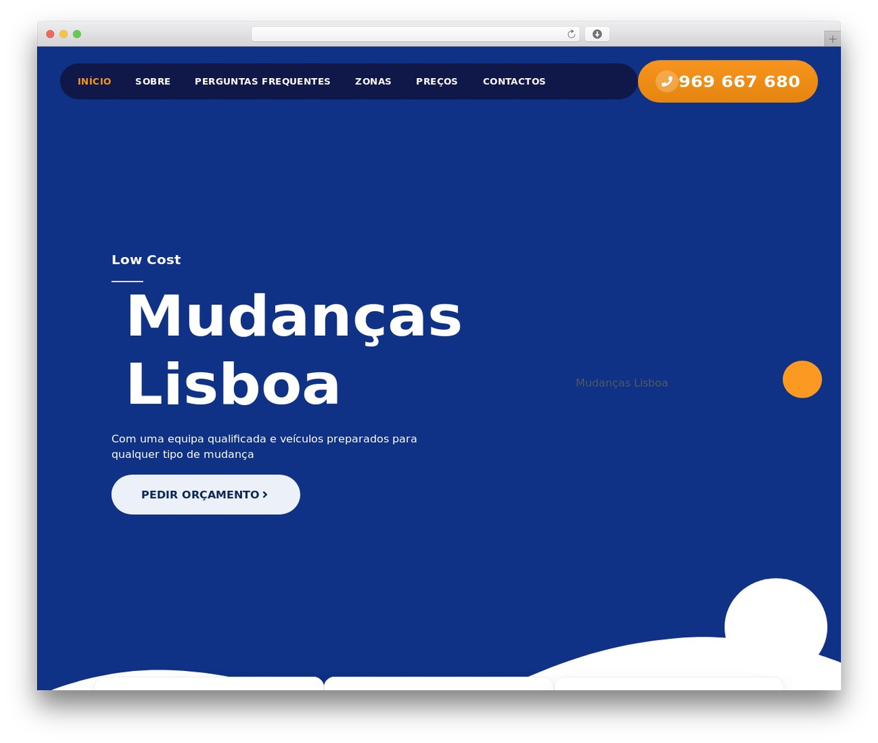 GeneratePress WordPress theme - lisboanaboa.com GeneratePress WordPress theme - lisboanaboa.com