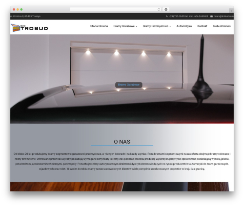 WordPress Slider Plugin – WP 1 Slider (wp-1-slider) free WordPress plugin - trobud.com WordPress Slider Plugin – WP 1 Slider (wp-1-slider) free WordPress plugin - trobud.com