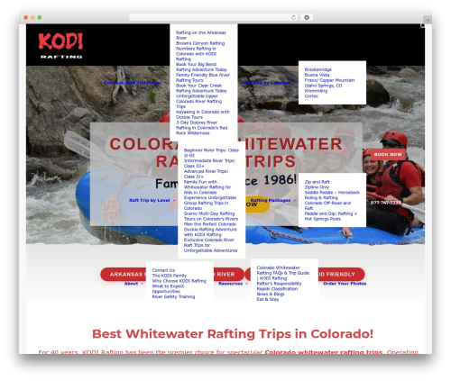 3CX Free Live Chat (wp-live-chat-support) free WordPress plugin - whitewatercolorado.com 3CX Free Live Chat (wp-live-chat-support) free WordPress plugin - whitewatercolorado.com