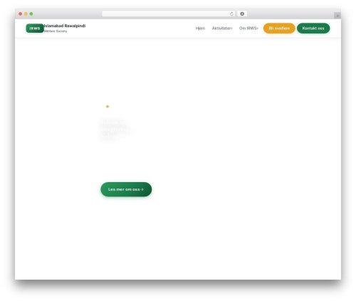 WP Post Styling (wp-post-styling) free WordPress plugin - irws.no WP Post Styling (wp-post-styling) free WordPress plugin - irws.no