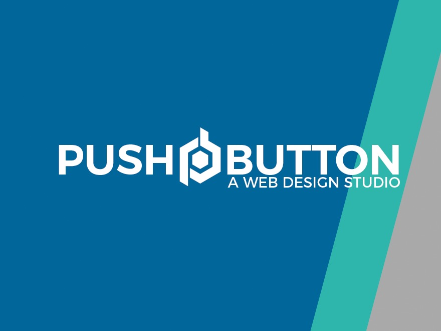 Theme WordPress Push Button Child Theme