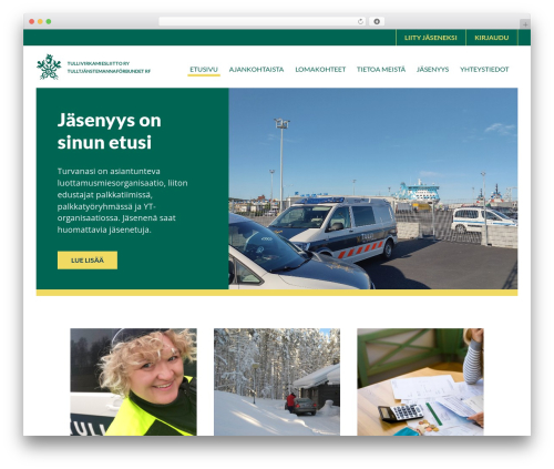 Generate PDF using Contact Form 7 (generate-pdf-using-contact-form-7) free WordPress plugin - tvml.fi Generate PDF using Contact Form 7 (generate-pdf-using-contact-form-7) free WordPress plugin - tvml.fi