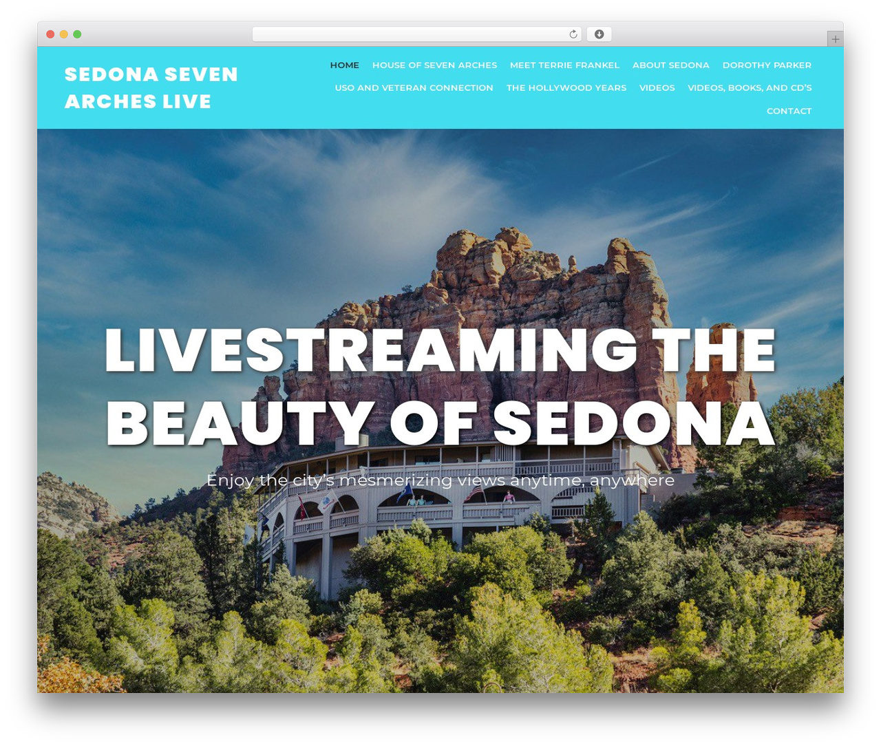 Beaver Builder Theme WordPress theme - sedonasevenarcheslive.com Beaver Builder Theme WordPress theme - sedonasevenarcheslive.com