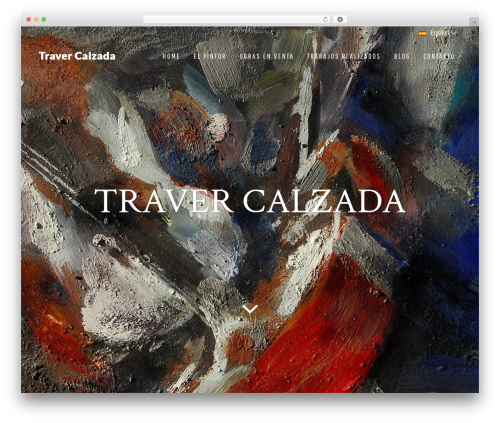 jQuery Masonry Image Gallery (jquery-masonry-image-gallery) free WordPress plugin - travercalzada.com