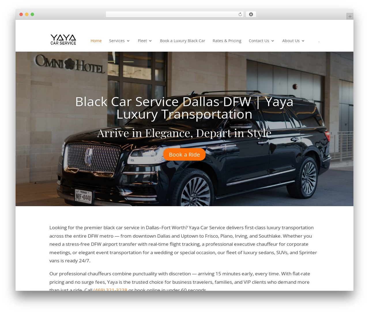 Divi WordPress theme - yayacarservice.com Divi WordPress theme - yayacarservice.com