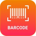 Order Barcode Plugin free WordPress plugin by mascotdevelopers