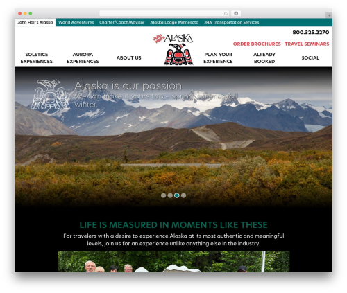 WordPress Live Chat Plugin – Olark (olark-live-chat) free WordPress plugin - kissalaska.com