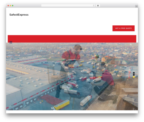 Themestek moversco extras WordPress plugin - safestexpress.com