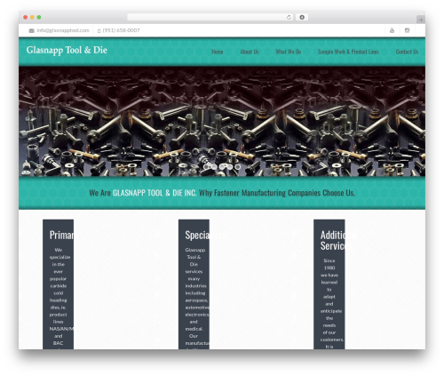 Orane - Evolutionary WordPress Theme WordPress theme - glasnapptool.com Orane - Evolutionary WordPress Theme WordPress theme - glasnapptool.com