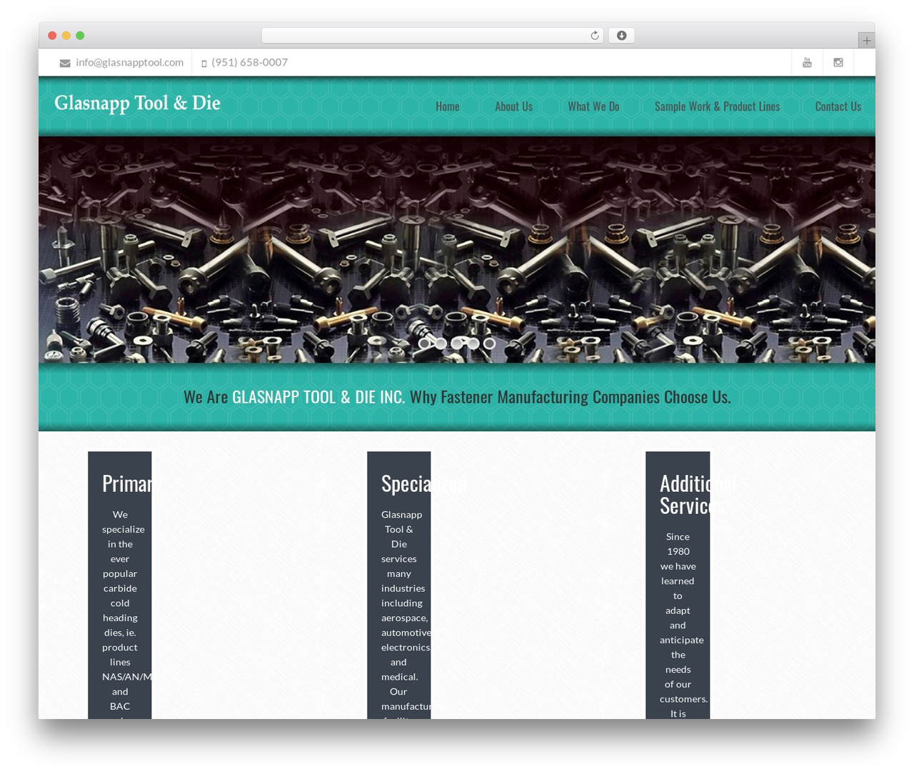 Orane - Evolutionary WordPress Theme WordPress theme - glasnapptool.com Orane - Evolutionary WordPress Theme WordPress theme - glasnapptool.com